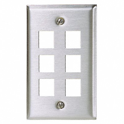 Voice Data Outlets Boxes Faceplates Voice Data Outlets Boxes Faceplates